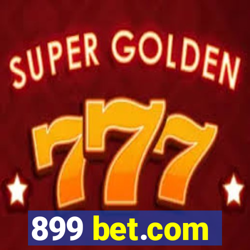 899 bet.com